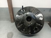 Recambio de servofreno para kia xceed (cd) 1.5 t-gdi referencia OEM IAM 58500J7AC0 59110J7AC0 