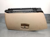 Recambio de guantera para bmw 5 (e60) 530 d referencia OEM IAM 51167034080 51167034080 