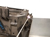 Recambio de guantera para bmw 5 (e60) 530 d referencia OEM IAM 51167034080 51167034080 