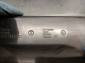 Recambio de guantera para bmw 5 (e60) 530 d referencia OEM IAM 51167034080 51167034080 