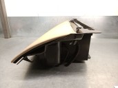 Recambio de guantera para bmw 5 (e60) 530 d referencia OEM IAM 51167034080 51167034080 