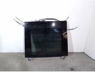 Recambio de techo electrico para kia xceed (cd) 1.5 t-gdi referencia OEM IAM K8210J7000 81650J7900WK 