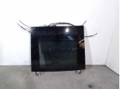 Recambio de techo electrico para kia xceed (cd) 1.5 t-gdi referencia OEM IAM K8210J7000 81650J7900WK 