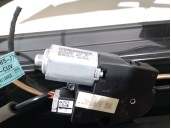 Recambio de techo electrico para kia xceed (cd) 1.5 t-gdi referencia OEM IAM K8210J7000 81650J7900WK 