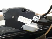 Recambio de techo electrico para kia xceed (cd) 1.5 t-gdi referencia OEM IAM K8210J7000 81650J7900WK 