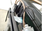 Recambio de techo electrico para kia xceed (cd) 1.5 t-gdi referencia OEM IAM K8210J7000 81650J7900WK 