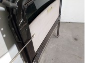 Recambio de techo electrico para volvo xc70 i cross country (295) d5 xc awd referencia OEM IAM 30799041 30799041 