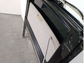 Recambio de techo electrico para volvo xc70 i cross country (295) d5 xc awd referencia OEM IAM 30799041 30799041 