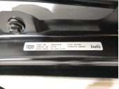 Recambio de techo electrico para volvo xc70 i cross country (295) d5 xc awd referencia OEM IAM 30799041 30799041 