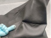 Recambio de palanca cambio para hyundai i30 (gd) 1.4 crdi referencia OEM IAM 43700A5600RY 43700A5600RY 