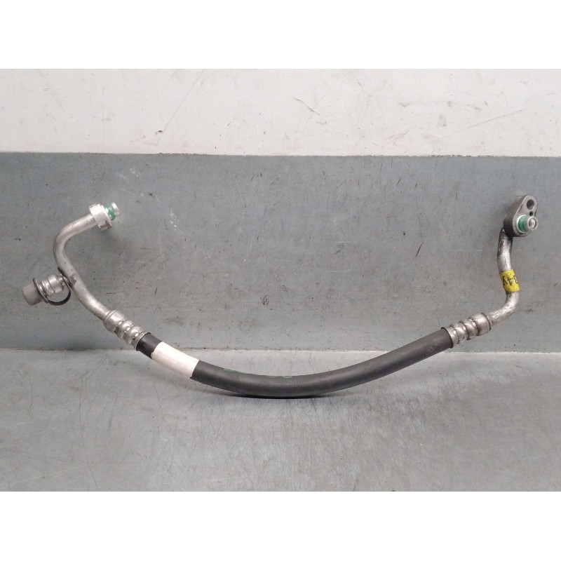 Recambio de tubos aire acondicionado para hyundai i30 (gd) 1.4 crdi referencia OEM IAM 97762A6250 97762A6250 