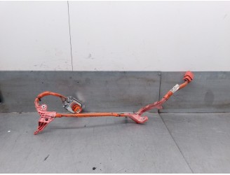 Recambio de cableado para toyota corolla sedán (_e21_) 1.8 vvti hybrid (mzea12, zre211, zwe211) referencia OEM IAM 821H247010B 8