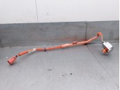 Recambio de cableado para toyota yaris (_p21_, _pa1_, _ph1_) 1.5 hybrid (mxph10) referencia OEM IAM 821H2K0030 821H2K0030 