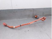 Recambio de cableado para toyota yaris (_p21_, _pa1_, _ph1_) 1.5 hybrid (mxph10) referencia OEM IAM 821H2K0030 821H2K0030 