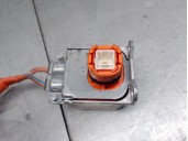 Recambio de cableado para toyota yaris (_p21_, _pa1_, _ph1_) 1.5 hybrid (mxph10) referencia OEM IAM 821H2K0030 821H2K0030 