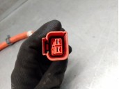 Recambio de cableado para toyota yaris (_p21_, _pa1_, _ph1_) 1.5 hybrid (mxph10) referencia OEM IAM 821H2K0030 821H2K0030 