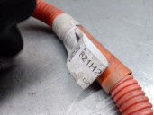 Recambio de cableado para toyota yaris (_p21_, _pa1_, _ph1_) 1.5 hybrid (mxph10) referencia OEM IAM 821H2K0030 821H2K0030 
