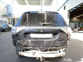 mitsubishi outlander iii (gg_w, gf_w, zj, zl, zk) del año 2015