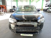 mitsubishi outlander iii (gg_w, gf_w, zj, zl, zk) del año 2015