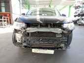 mitsubishi outlander iii (gg_w, gf_w, zj, zl, zk) del año 2015