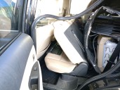 mitsubishi outlander iii (gg_w, gf_w, zj, zl, zk) del año 2015