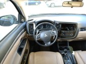 mitsubishi outlander iii (gg_w, gf_w, zj, zl, zk) del año 2015