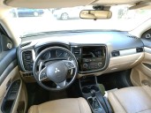 mitsubishi outlander iii (gg_w, gf_w, zj, zl, zk) del año 2015