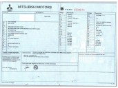 mitsubishi outlander iii (gg_w, gf_w, zj, zl, zk) del año 2015