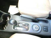 mitsubishi outlander iii (gg_w, gf_w, zj, zl, zk) del año 2015