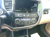 mitsubishi outlander iii (gg_w, gf_w, zj, zl, zk) del año 2015