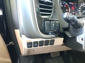 mitsubishi outlander iii (gg_w, gf_w, zj, zl, zk) del año 2015