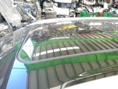 mitsubishi outlander iii (gg_w, gf_w, zj, zl, zk) del año 2015