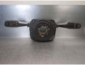 Recambio de mando luces para bmw serie 1 berlina (e81/e87) 116i referencia OEM IAM 696527002 