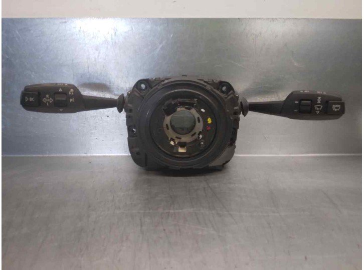 Recambio de mando luces para bmw serie 1 berlina (e81/e87) 116i referencia OEM IAM 696527002 