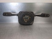 Recambio de mando luces para bmw serie 1 berlina (e81/e87) 116i referencia OEM IAM 696527002  