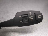 Recambio de mando luces para bmw serie 1 berlina (e81/e87) 116i referencia OEM IAM 696527002 