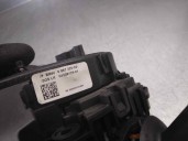 Recambio de mando luces para bmw serie 1 berlina (e81/e87) 116i referencia OEM IAM 696527002  