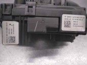 Recambio de mando luces para bmw serie 1 berlina (e81/e87) 116i referencia OEM IAM 696527002 