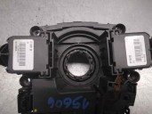 Recambio de mando luces para bmw serie 1 berlina (e81/e87) 116i referencia OEM IAM 696527002  