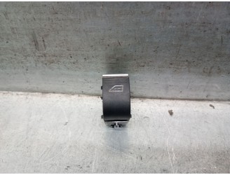 Recambio de mando elevalunas delantero derecho para ford c-max ii (dxa/cb7, dxa/ceu) 1.0 ecoboost referencia OEM IAM F1ET14529AA