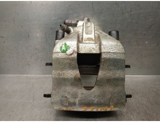 Recambio de pinza freno delantera derecha para seat arona (kj7, kjp) 1.0 tsi referencia OEM IAM 2Q0615124A 2Q0615124A MANDO