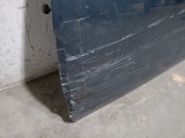 Recambio de puerta delantera izquierda para audi a5 (8t3) 3.0 tdi quattro referencia OEM IAM 8T0831051C 8T0831051C 