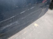 Recambio de puerta delantera izquierda para audi a5 (8t3) 3.0 tdi quattro referencia OEM IAM 8T0831051C 8T0831051C 