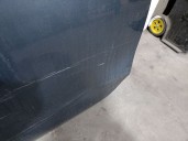 Recambio de puerta delantera izquierda para audi a5 (8t3) 3.0 tdi quattro referencia OEM IAM 8T0831051C 8T0831051C 