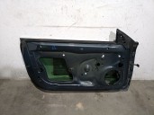 Recambio de puerta delantera izquierda para audi a5 (8t3) 3.0 tdi quattro referencia OEM IAM 8T0831051C 8T0831051C 