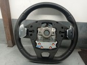 Recambio de volante para kia xceed (cd) 1.5 t-gdi referencia OEM IAM 56111J7AA1SA1 56111J7AA1SA1 