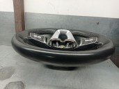 Recambio de volante para kia xceed (cd) 1.5 t-gdi referencia OEM IAM 56111J7AA1SA1 56111J7AA1SA1 