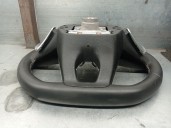 Recambio de volante para kia xceed (cd) 1.5 t-gdi referencia OEM IAM 56111J7AA1SA1 56111J7AA1SA1 