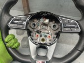 Recambio de volante para kia xceed (cd) 1.5 t-gdi referencia OEM IAM 56111J7AA1SA1 56111J7AA1SA1 