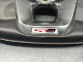 Recambio de volante para kia xceed (cd) 1.5 t-gdi referencia OEM IAM 56111J7AA1SA1 56111J7AA1SA1 